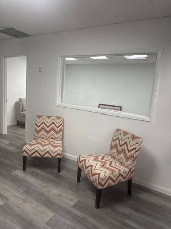 $1,400 / 621ft2 - Large Office Suite available - Suite112 (Phoenix)64024821436801122
