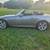 2008 HONDA S2000 CONVERTIBLE 6 SPEED MANUAL 43K. Mi. 2.2LT VTEC 4CYL 4 thumbnail