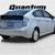 2014 Toyota Prius Plug-in Hybrid Electric Hatchback 4D Sedan 5 thumbnail