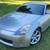 2003 Nissan 350z - Manual Transmission 1 thumbnail