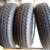 Trailer Tires and Rims Various sizes and Lug patterns starting at $126 5 thumbnail