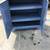 Double Shop Cabinet Heavy Duty 3150 8 thumbnail