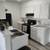 1 BEDROOM 1 BATH AVAILABLE NOW! 9 thumbnail