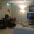 Single Family Home Fully Furnished and Completely Private Basement 1 thumbnail