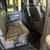 ** 2014 FORD F-250 SUPER DUTY LARIAT 4X4 4DR CREW CAB 6.8 FT SB ** 9 thumbnail