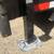 6 x 12 Quality Steel Dump- 2-5200# Axles, Tarp Kit, 2025 Model 17 thumbnail