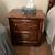 Garage & Estate Furniture Sale 9-27-25. 8AM-1PM 16 thumbnail