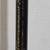 Ande tournament saltwater series spinning rod 4 thumbnail