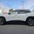 2024 Chevrolet Trax 7 thumbnail