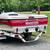 1998 Mastercraft ProStar 190 8 thumbnail