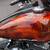2012 custom harley wide glide 6 thumbnail