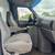 2000 Ford E350 Super Duty Box Truck 5 thumbnail