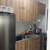 Apartment for Sale Fortaleza, Brazil, US$ 80,000.00 1 thumbnail