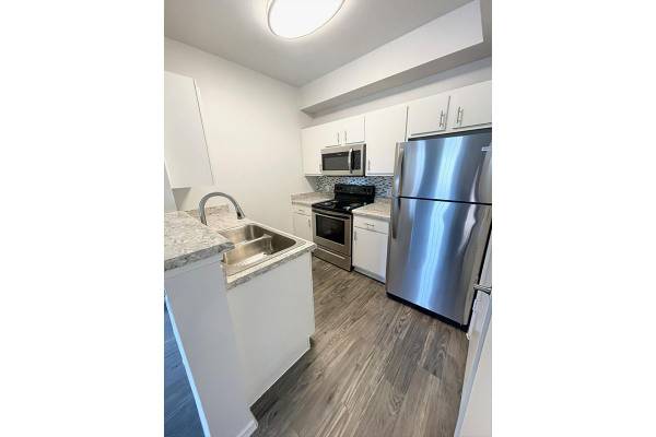 $1,300 / 2br - 740ft2 - ¡VEN Y RECORRE NUESTROS DE 1, 2 Y 4 HABITACIONES! (TUCSON)63674722166273122