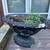 2 Free garden planters, urns outdoor rustic / traditional 1 thumbnail