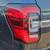 2024 Ford Expedition  Limited SUV 13 thumbnail