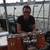 Professional Drummer available (Berklee College of Music Alumni) 3 thumbnail