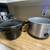 Stainless Steel Crockpot 3 thumbnail