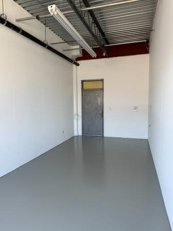 $1,235 / 301ft2 - Studio Space – In Prime Gowanus/Carroll Gardens (Gowanus)63689861514497123