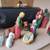 Christmas Gifts / Decorations / Snow Globes / Wreath / Tree / Nativity 11 thumbnail