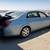 Parting Out 2008 Toyota Avalon Limited Blue 4 thumbnail