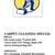 Carpet Furniture Cleaning Cleaners Cleaner $45 per Room 312-305-1524 4 thumbnail
