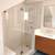 Custom Shower glass 1 thumbnail