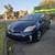 2014 Toyota Prius III Hybrid. 1 thumbnail
