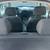 2003 Volkswagen New Beetle GL 2dr Coupe low miles 60 k 8 thumbnail