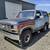 1983 Ford Bronco 4x4 1 thumbnail