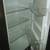 Dorm size fridge 2 thumbnail