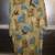 Collection of Men's Hawaiian Shirts-Individually Priced 11 thumbnail