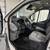 ** 2017 Ford Transit 150 Cargo Van ** 7 thumbnail