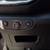 2023 Chevrolet Trailblazer Black FOR SALE - GREAT PRICE!! 14 thumbnail