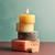 Product Photographer ⭐ Product Photography ⭐ Product Videos 12 thumbnail