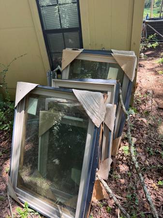 Top grade windows 1