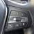 2021 BMW 2 Series 228i xDrive Call (720) 536-0406 14 thumbnail