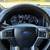 2019 FORD EXPEDITION XLT 4x4 4dr SUV stock 13181 22 thumbnail