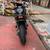 The Kawasaki motorcycle 5 thumbnail
