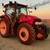 Case IH 140 Maxxum 2 thumbnail