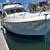 1993 Navigator Flybridge sportfish 43 foot 3 thumbnail