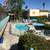 5436 Vincetta Court, #18 4 thumbnail