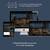 Expert Web Developer - 10/10 Website Design - Check out my Portfolio! 4 thumbnail