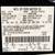 2012 Ford F-150 Platinum SuperCrew Cab 4X4 3.5L Twin Turbo Black 154K 21 thumbnail