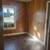 Great 2Bed/1Bath Oberlin House Available Now! 5 thumbnail