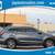 2018 HYUNDAI SANTA FE SE 3.3L V6  *CLEAN 1-OWNER AZ CARFAX* *3RD ROW S 4 thumbnail