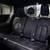 2023 Chrysler Pacifica Touring-L S #3448 *7 seater + rear view cam* 11 thumbnail