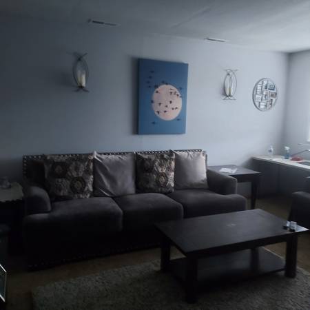 $750 / 1br - Private room for rent  $750 plus 1/3 utilities (Fairview)64039057776899124