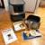 NEW KALORIK FT 44844 SS SMART STAINLESS 3.5 QT AIR FRYER PRO 1 thumbnail
