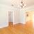 Renovated Top Fl 2-Story Apt w/ Luxury Finishes & Private Deck *VIDEO* 15 thumbnail